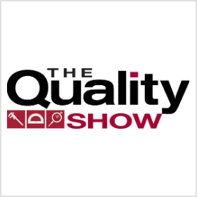 ZSS-Module-Newsletter-Quality Show-image-280x280px.jpg